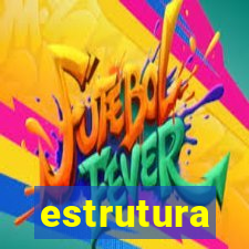 estrutura organizacional casas bahia